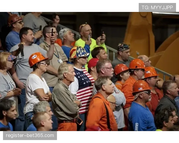 那不勒斯明,确拒绝德甲,英超球队对,Bg大游真人,Bg大游真人平台,Bg大游真人电子游戏平台,Big,Gaming