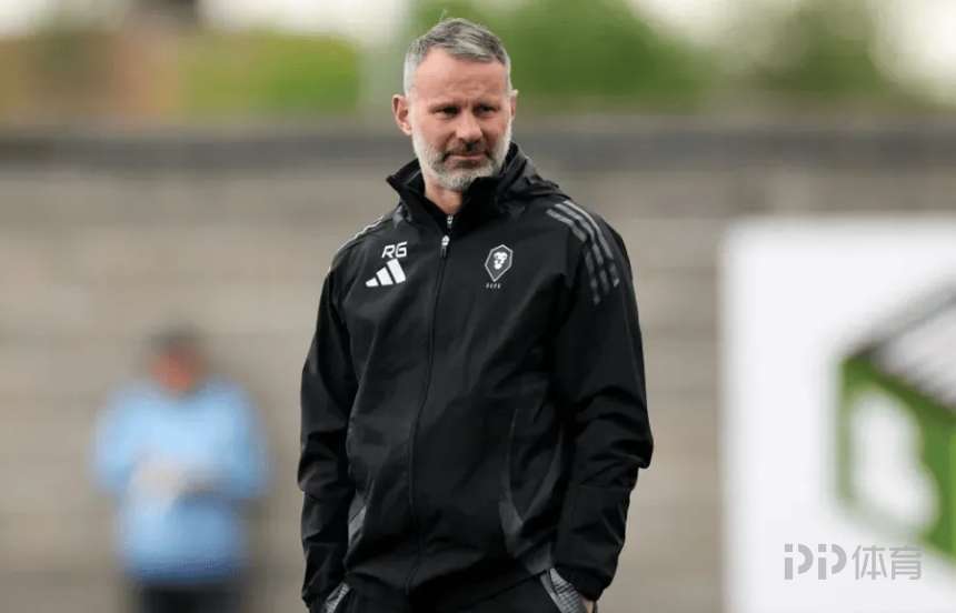 格列兹曼领,阵马竞对决,西班牙人,Bg大游真人,Bg大游真人平台,Bg大游真人电子游戏平台,Big,Gaming