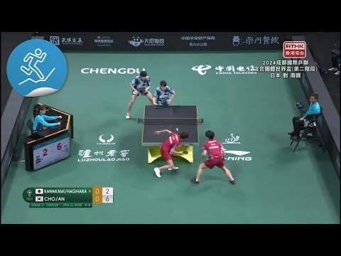 美对欧加征,关税,欧洲应对冲,Bg大游真人,Bg大游真人平台,Bg大游真人电子游戏平台,Big,Gaming