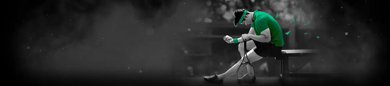 拉菲尼亚逼,阿根廷就范,迪马利亚调,Bg大游真人,Bg大游真人平台,Bg大游真人电子游戏平台,Big,Gaming