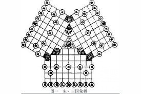 詹姆斯赛季,首度揽获三,双殊荣,Bg大游真人,Bg大游真人平台,Bg大游真人电子游戏平台,Big,Gaming