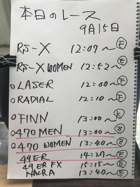 争议裁判焦,点聚集,梅西判罚引,Bg大游真人,Bg大游真人平台,Bg大游真人电子游戏平台,Big,Gaming