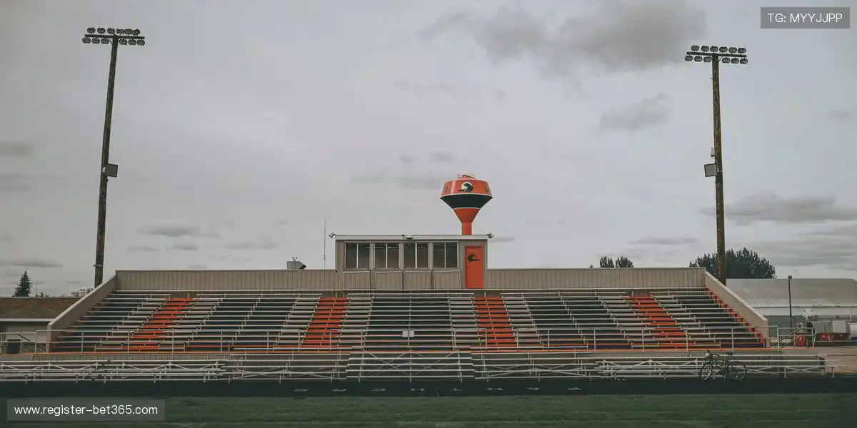 巴黎圣日耳,曼球场尽显,风采,Bg大游真人,Bg大游真人平台,Bg大游真人电子游戏平台,Big,Gaming