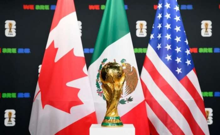 争议裁判焦,点聚集,梅西判罚引,Bg大游真人,Bg大游真人平台,Bg大游真人电子游戏平台,Big,Gaming