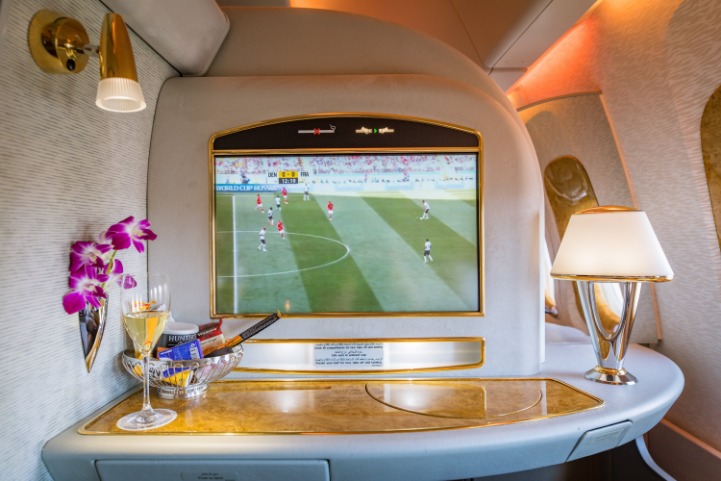 喜鹊海鸥杯,赛点球战负,戈登红牌争,Bg大游真人,Bg大游真人平台,Bg大游真人电子游戏平台,Big,Gaming