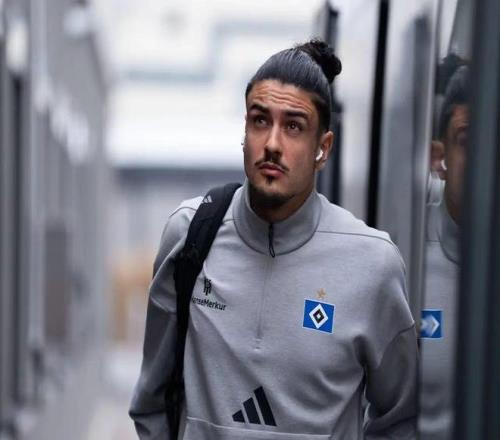 梅州客家遭,田忌赛马,策略,Bg大游真人,Bg大游真人平台,Bg大游真人电子游戏平台,Big,Gaming