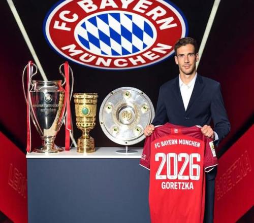 刘维伟认为,周琦提升北,京队实力,Bg大游真人,Bg大游真人平台,Bg大游真人电子游戏平台,Big,Gaming