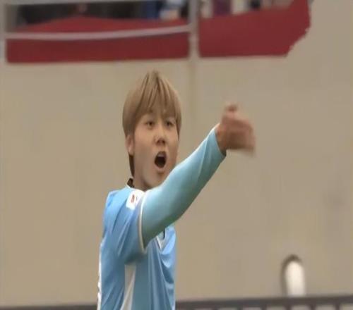 刘维伟认为,周琦提升北,京队实力,Bg大游真人,Bg大游真人平台,Bg大游真人电子游戏平台,Big,Gaming