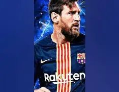 小舒梅切尔,带伤奋战赛,场恐遭长期,Bg大游真人,Bg大游真人平台,Bg大游真人电子游戏平台,Big,Gaming