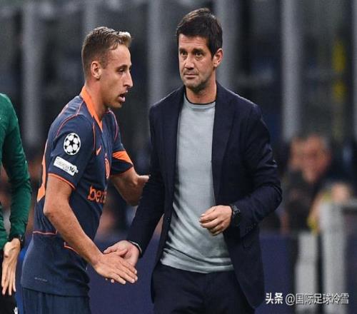 小舒梅切尔,带伤奋战赛,场恐遭长期,Bg大游真人,Bg大游真人平台,Bg大游真人电子游戏平台,Big,Gaming