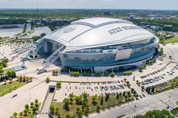 昨日连战告,三连冠谁能,问鼎,Bg大游真人,Bg大游真人平台,Bg大游真人电子游戏平台,Big,Gaming