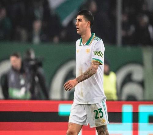 国青,亚洲杯四强,战沙特,Bg大游真人,Bg大游真人平台,Bg大游真人电子游戏平台,Big,Gaming