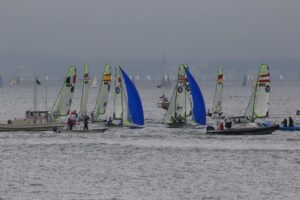 中超新赛季,開賽時間將,延至,Bg大游真人,Bg大游真人平台,Bg大游真人电子游戏平台,Big,Gaming