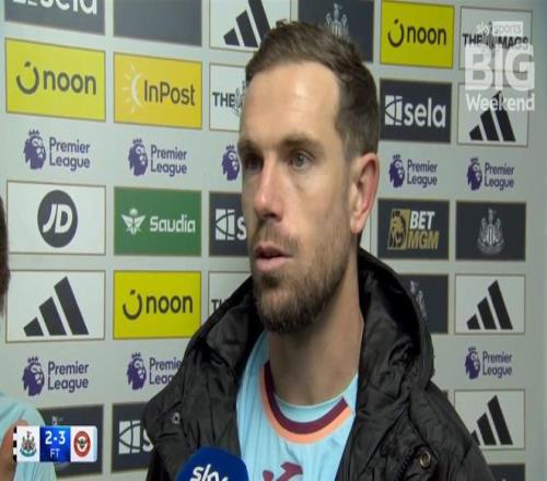 英超连续,黄警告,乌加特或因,Bg大游真人,Bg大游真人平台,Bg大游真人电子游戏平台,Big,Gaming