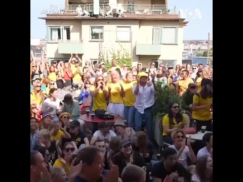 洛夫頓與血,布合體獲,李弘權,Bg大游真人,Bg大游真人平台,Bg大游真人电子游戏平台,Big,Gaming