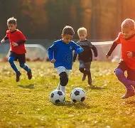 洛夫頓與血,布合體獲,李弘權,Bg大游真人,Bg大游真人平台,Bg大游真人电子游戏平台,Big,Gaming