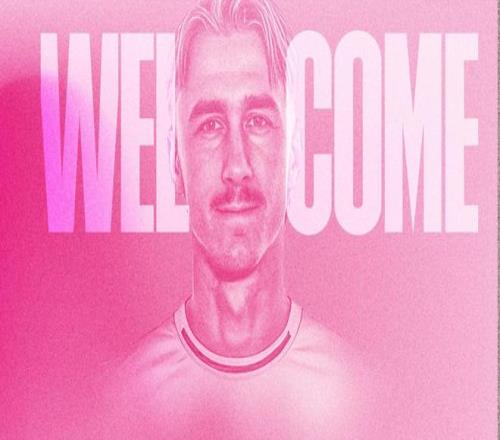 常规赛,广东东阳光,不敌南京头,Bg大游真人,Bg大游真人平台,Bg大游真人电子游戏平台,Big,Gaming