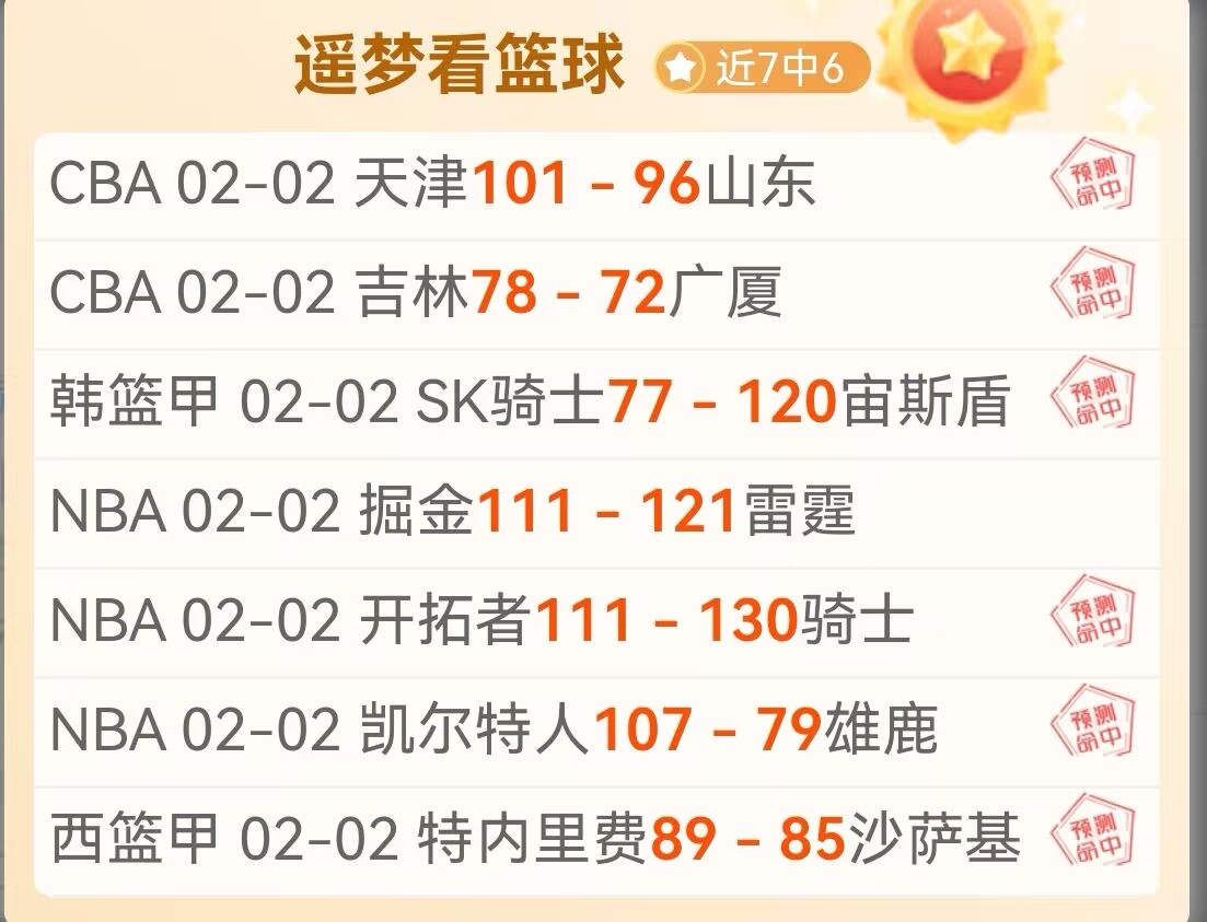 活塞击败老,坎宁安与特,杨同得,Bg大游真人,Bg大游真人平台,Bg大游真人电子游戏平台,Big,Gaming