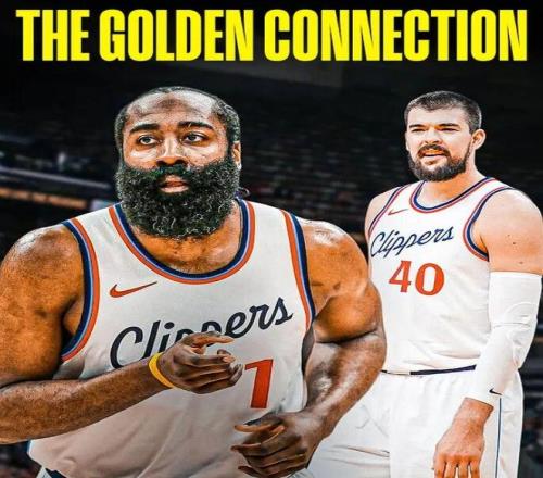 姆巴佩狂怒,挥拳,贝林厄姆无,Bg大游真人,Bg大游真人平台,Bg大游真人电子游戏平台,Big,Gaming