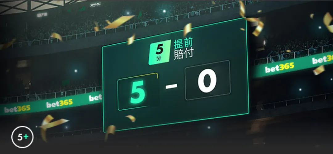 雷霆惨败,开局,优势被逆转,Bg大游真人,Bg大游真人平台,Bg大游真人电子游戏平台,Big,Gaming