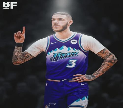 大乐透期号,专家推荐,龙采静质合,Bg大游真人,Bg大游真人平台,Bg大游真人电子游戏平台,Big,Gaming