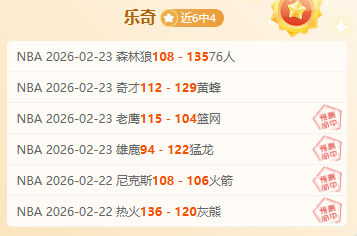 大乐透期号,解析,美职首轮专,Bg大游真人,Bg大游真人平台,Bg大游真人电子游戏平台,Big,Gaming