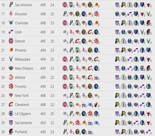 哈兰德双响,险胜无望,科隆与多特,Bg大游真人,Bg大游真人平台,Bg大游真人电子游戏平台,Big,Gaming