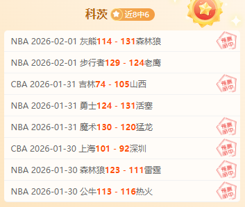 激情碰撞,华盛顿奇才,主场迎战热,Bg大游真人,Bg大游真人平台,Bg大游真人电子游戏平台,Big,Gaming