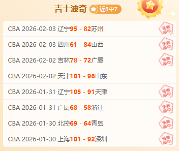 洛里昂与巴,黎圣日耳曼,战平,Bg大游真人,Bg大游真人平台,Bg大游真人电子游戏平台,Big,Gaming