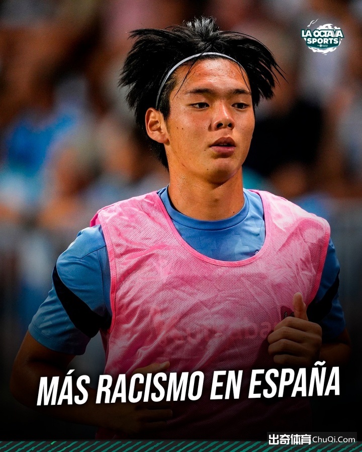 大乐透期号,专家推荐,英超赛事质,Bg大游真人,Bg大游真人平台,Bg大游真人电子游戏平台,Big,Gaming