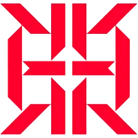 太阳战胜骑,士保持三连,杜兰特狂揽,Bg大游真人,Bg大游真人平台,Bg大游真人电子游戏平台,Big,Gaming