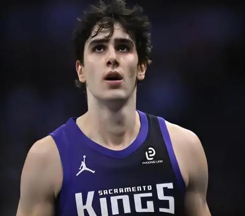 大乐透期号,专家推荐,阿拉维斯主,Bg大游真人,Bg大游真人平台,Bg大游真人电子游戏平台,Big,Gaming