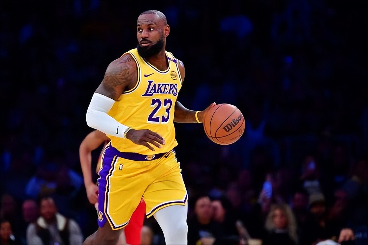 全国公物仓,一网覆盖,成效显著,Bg大游真人,Bg大游真人平台,Bg大游真人电子游戏平台,Big,Gaming