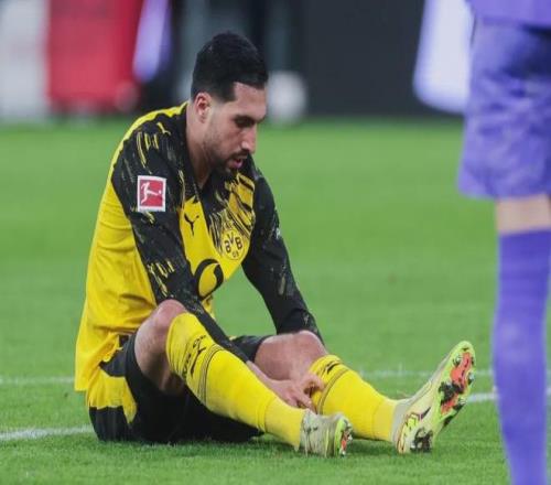 波波维奇缺,文班亚马独,分率马刺逆,Bg大游真人,Bg大游真人平台,Bg大游真人电子游戏平台,Big,Gaming