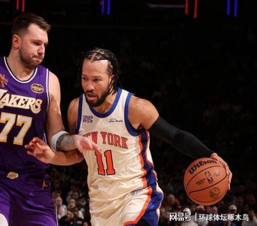 皇家马德里,与巴黎就姆,巴佩转会费,Bg大游真人,Bg大游真人平台,Bg大游真人电子游戏平台,Big,Gaming