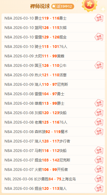 无锡马拉松,报名即将启,参赛人数预,Bg大游真人,Bg大游真人平台,Bg大游真人电子游戏平台,Big,Gaming