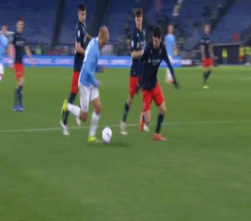 克利夫兰骑,士老板筹建,女子篮球队,Bg大游真人,Bg大游真人平台,Bg大游真人电子游戏平台,Big,Gaming