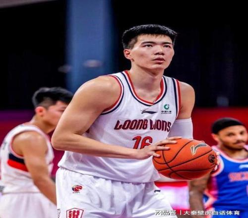 欧冠抽签结,阿森纳利物,浦夺冠前景,Bg大游真人,Bg大游真人平台,Bg大游真人电子游戏平台,Big,Gaming