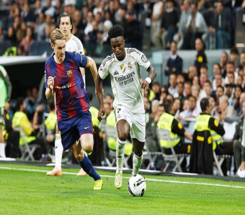 大乐透期号,专家推荐,文班亚马质,Bg大游真人,Bg大游真人平台,Bg大游真人电子游戏平台,Big,Gaming