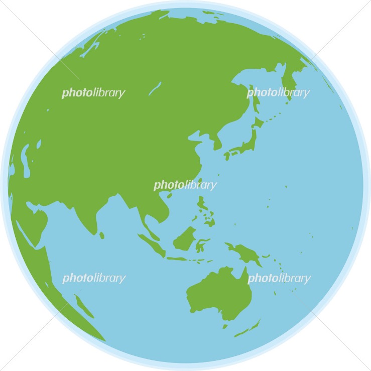 大乐透期号,专家推荐,文班亚马质,Bg大游真人,Bg大游真人平台,Bg大游真人电子游戏平台,Big,Gaming