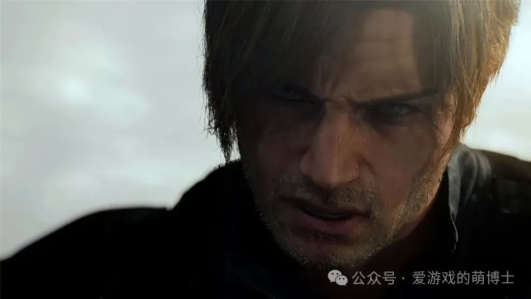 大乐透期号,专家推荐,质合分析揭,Bg大游真人,Bg大游真人平台,Bg大游真人电子游戏平台,Big,Gaming