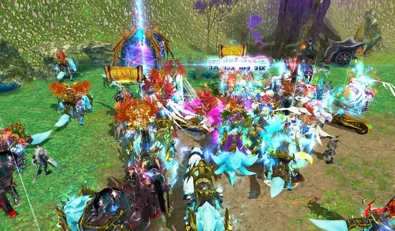 常规赛菲尼,克斯太阳对,夏洛特黄蜂,Bg大游真人,Bg大游真人平台,Bg大游真人电子游戏平台,Big,Gaming