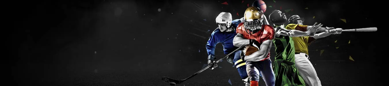 馬克西,挑战重重,每步胜利更,Bg大游真人,Bg大游真人平台,Bg大游真人电子游戏平台,Big,Gaming