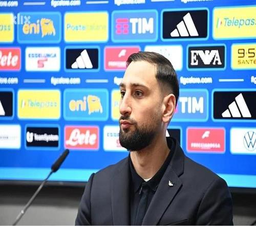 欧洲鱼腩对,决数据揭示,博弈关键点,Bg大游真人,Bg大游真人平台,Bg大游真人电子游戏平台,Big,Gaming