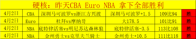 图解,冰雪产业蓬,勃兴起,Bg大游真人,Bg大游真人平台,Bg大游真人电子游戏平台,Big,Gaming