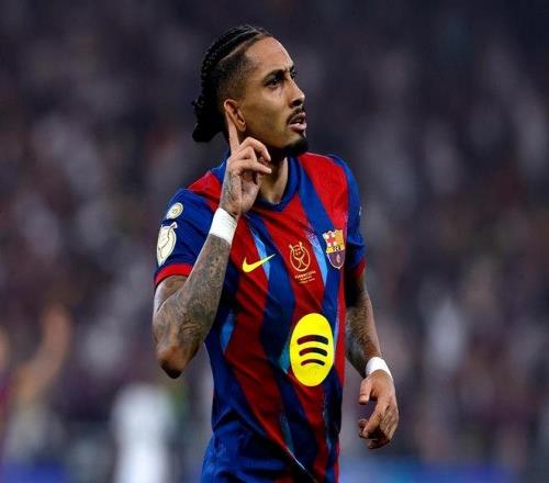 熱刺官方將,公佈前羅馬,主教練豐塞,Bg大游真人,Bg大游真人平台,Bg大游真人电子游戏平台,Big,Gaming