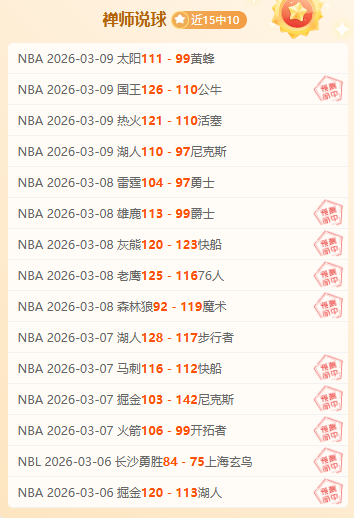 篮球分析,篮网对阵步,行者,Bg大游真人,Bg大游真人平台,Bg大游真人电子游戏平台,Big,Gaming