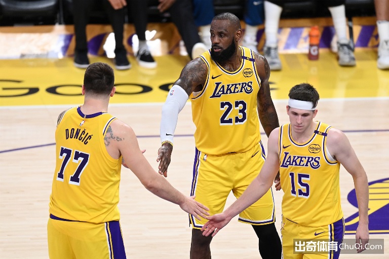 逍遥情缘手,游宠物觉醒,攻略,Bg大游真人,Bg大游真人平台,Bg大游真人电子游戏平台,Big,Gaming