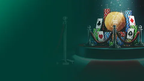 “3月9日WTT重庆冠军赛乒乓球抽签仪式盛大举行”