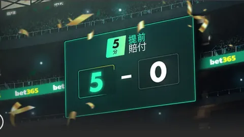 一个月旧换新政策推行成效显著，覆盖范围拓宽成果斐然